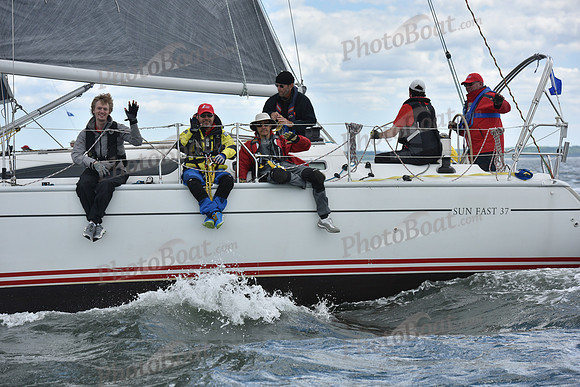 2019 Block Island Race_0218