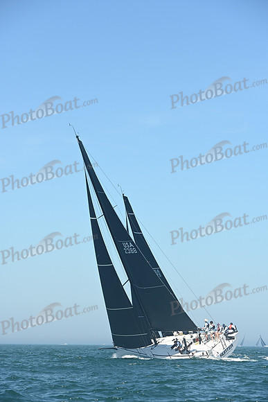 2025 Block Island Race Week C_0026