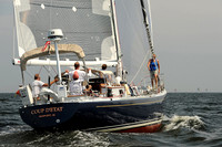2013 Vineyard Race A 936
