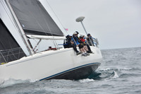 2021 Chicago to Mackinac B_2763