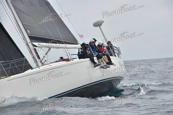 2021 Chicago to Mackinac B_2763