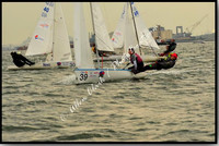 proof_2009 NY400FD 2774