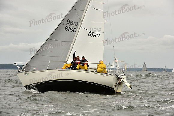 2018 Denmark Race_0090