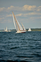 2017 IYRS Classic Yacht Regatta_1267