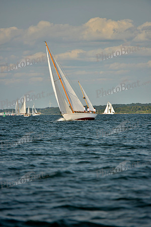 2017 IYRS Classic Yacht Regatta_1267