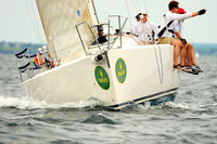 2014 NYYC Race Week E 363