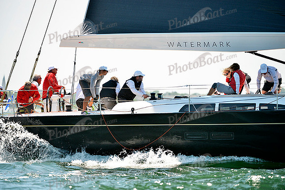 2016 NYYC Annual Regatta F_0120