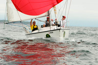 2011 Block Island RW E 2557