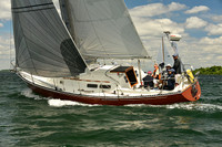2016 NYYC Annual Regatta B_0435