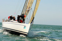 2011_Charleston_RW_C 421