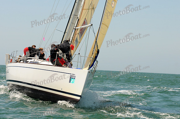 2011_Charleston_RW_C 421