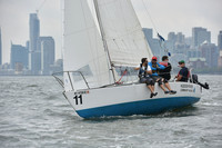 2019 NY Architects Regatta A_0203
