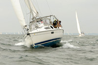 2012 Cape Charles Cup A 520