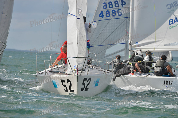 2019 J24 Worlds I_0093
