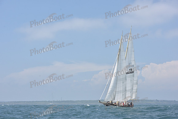 2022 Newport Bermuda_0803