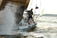 2011 Gov Cup A 1856