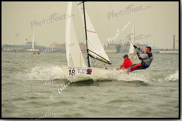 proof_2009 NY400FD 976
