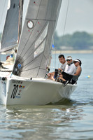 2018 Southern Bay Race Week A_1038