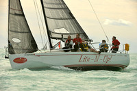 Lite-N-Up