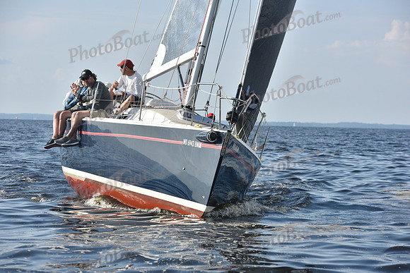 2019 Gov Cup A_2444