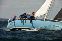 2016 Chester Race Week A_1543