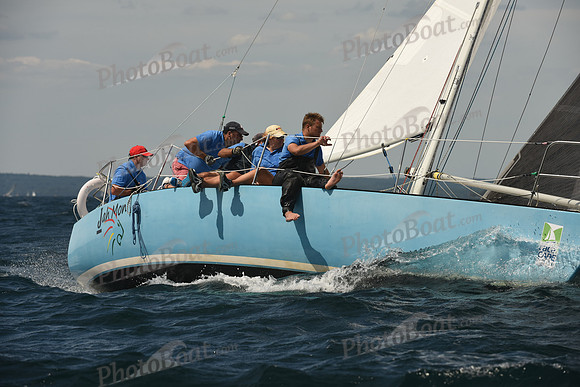 2016 Chester Race Week A_1543