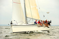 2014 Gov Cup A 1618