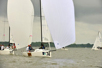 2015 Charleston Race Week A_1132
