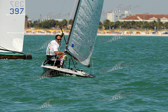 2012 Contender Worlds B 482