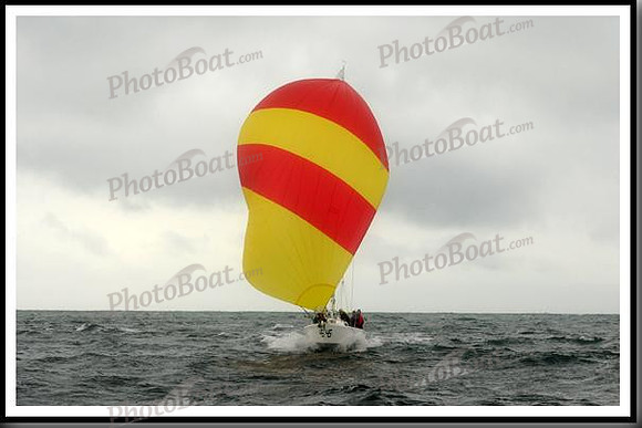 proof_2010_J80_Worlds_D 433