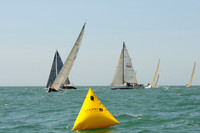 2011_Charleston_RW_C 337