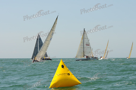 2011_Charleston_RW_C 337