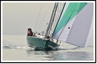 proof_2010 Block Island Race 244