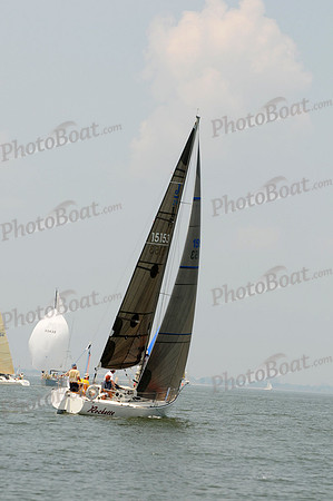 2010SouthernBayRW_A 1252