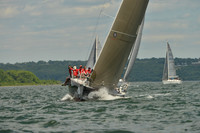 2016 NYYC Annual Regatta A_0611