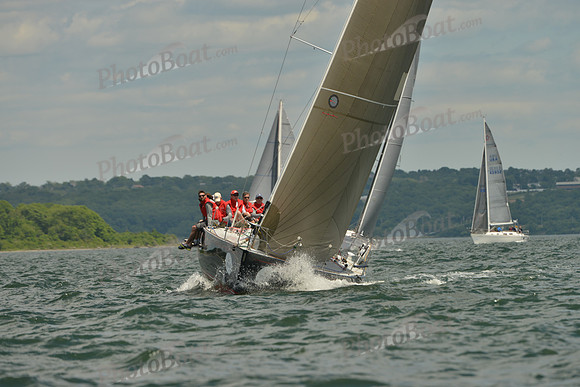 2016 NYYC Annual Regatta A_0611