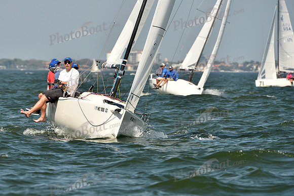 2019 St Pete NOOD D_0404