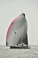 2019 St Pete NOOD A_1046