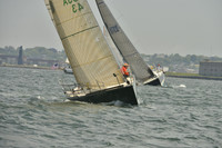 2018 NYYC Annual Regatta A_0347