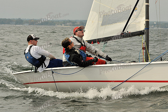2012 HPDO A 1768