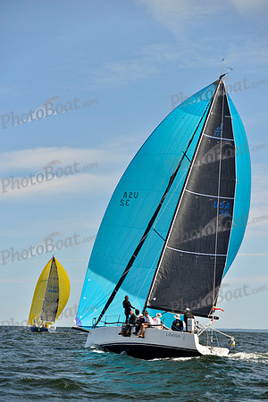 2017 Vineyard Race A_1728