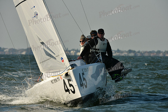 2016 J70 Midwinters C_0045