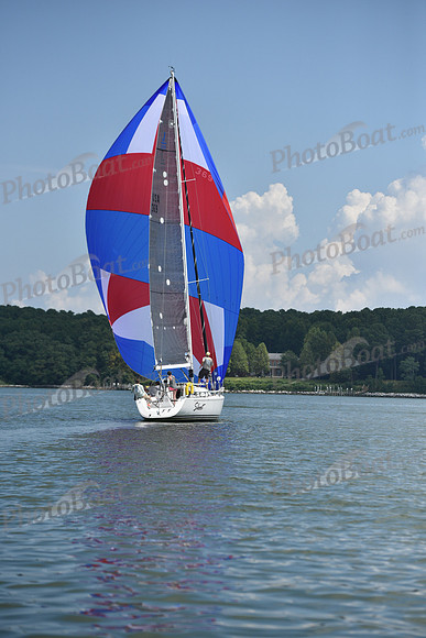 2019 Gov Cup E_0182