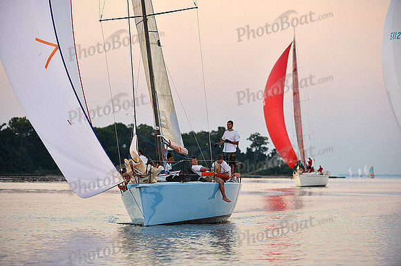 2015 Gov Cup C 091