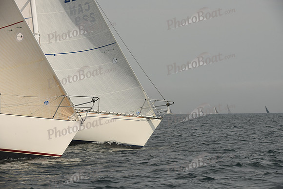 2016 Chester Race Week C_0383