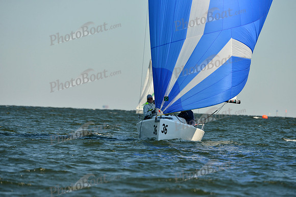 2016 J70 Midwinters A_0391