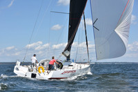 2020 Vineyard Race A_0529