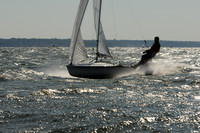 2011 505 NAs D 725