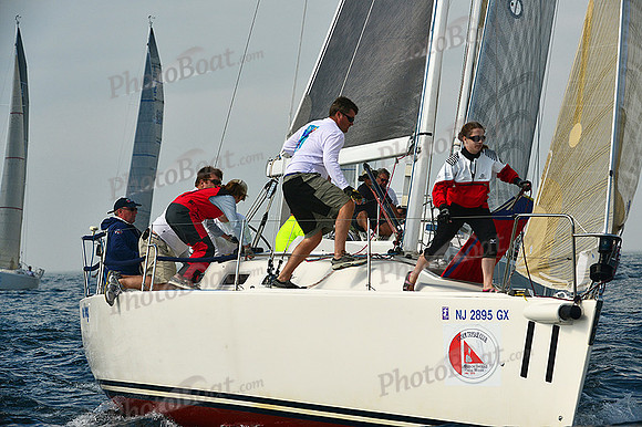 2015 Block Island Race Week A1 312