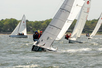 2011_Charleston_RW_B 117
